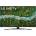 LG 50UP78003LB
