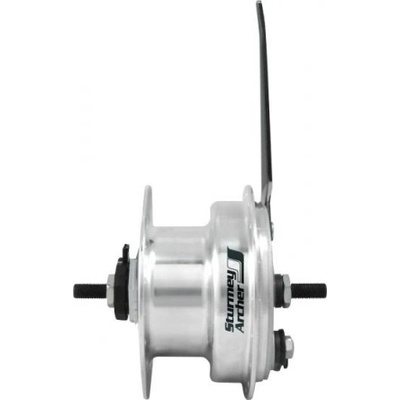 Sturmey-Archer XL-FDD30T