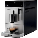 Ariete Diadema Pro 1452