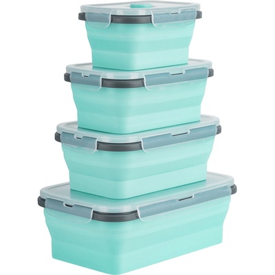 Tessa Sada dóz TSA0194 4ks