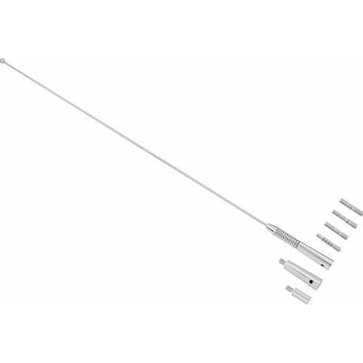 Autoanténa SUNKER M2 ANT0301