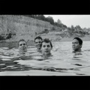 SLINT: SPIDERLAND LP