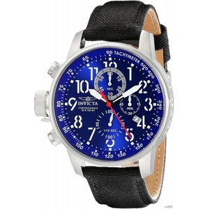 Invicta Force 1513 Часовници