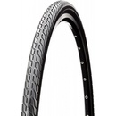 CST C1263 New Breda Eco 28x1.10 28-622