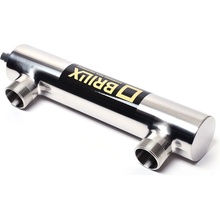 BRILIX SP I UV Lampa 16W