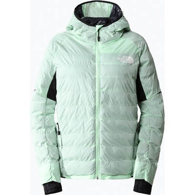 The North Face Dawn Turn 50/50 Synthetic NF0A7Z8Z8Y61 green