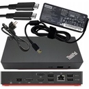 Lenovo ThinkPad Universal USB-C Dock 40AY0090EU