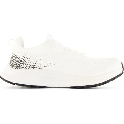 Heber Peak Дамски мултиспорт обувки Heber Peak SylvaHe. Light Shoes Multisport shoes - White - размер 41 (EU) (122-1254-0216)