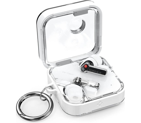 Spigen Nothing Ear 2