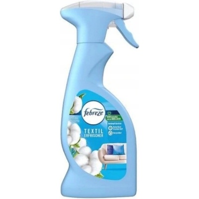 Febreze sprej (aerosól) 20 ml