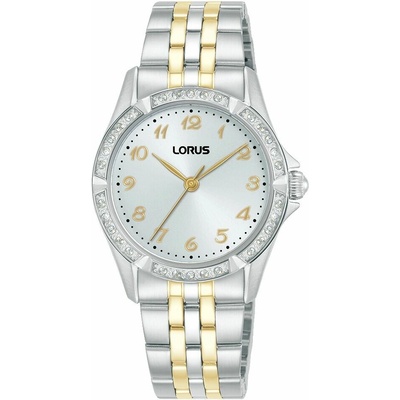 Lorus RG249YX9