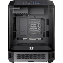 Thermaltake The Tower 600 TG CA-1Z1-00M1WN-00