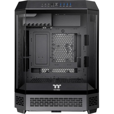 Thermaltake The Tower 600 TG CA-1Z1-00M1WN-00