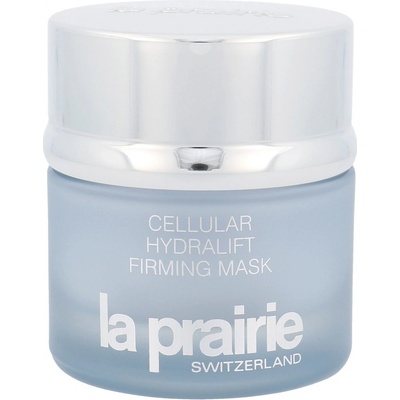 La Prairie Cellular Hydralift Firming Mask 50 ml – Hledejceny.cz