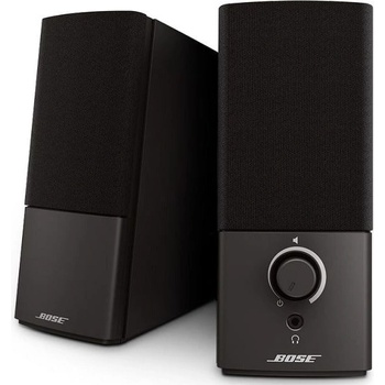 Bose Companion 2 series III