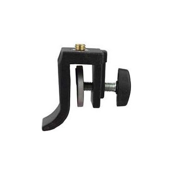 Manfrotto MA243
