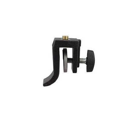 Manfrotto MA243