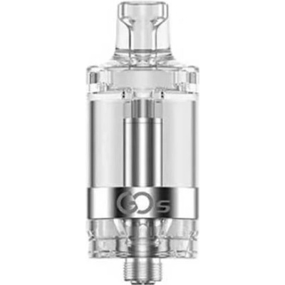 Innokin GO S clearomizér číra 2ml