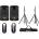 BEHRINGER B115D SET