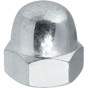 ELMARK ГАЙКА ГЛУХА nmК m6 (nmk-06)