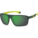 Polaroid PLD 7058 S DLD