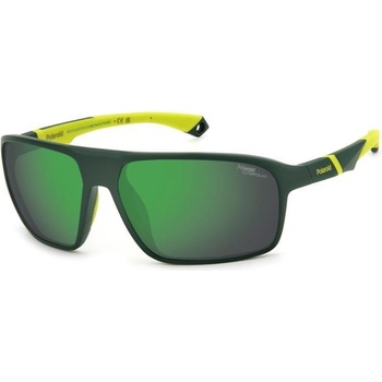 Polaroid PLD 7058 S DLD