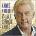 DUIN, ANDRE VAN - 75 JAAR GEWOON ANDRE CD