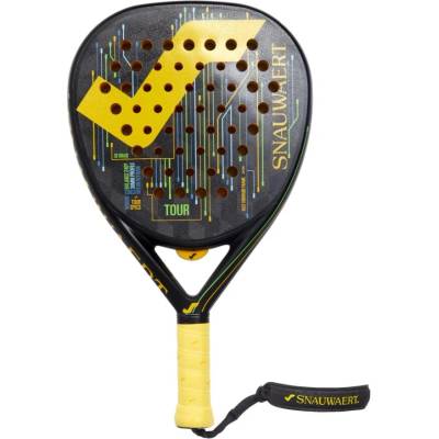 SNAUWAERT Vitas Tour 3D