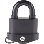 YALE КАТИНАР yale ВОДОУСТОЙЧИВ 30мм (y220b/71/130/1)