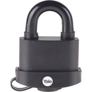 YALE КАТИНАР yale ВОДОУСТОЙЧИВ 30мм (y220b/71/130/1)