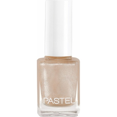 PASTEL lak na nechty 249