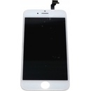 LCD Displej Apple iPhone 6G