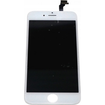 LCD Displej Apple iPhone 6G