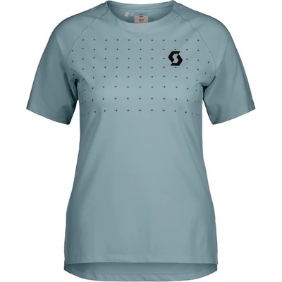 Scott Trail Vertic Pro dámsky