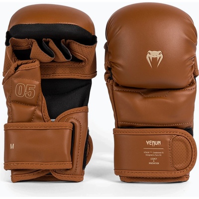 Venum Impact Evo MMA
