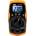 HT Instruments IRONMETER