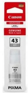 Canon GI-43 GY (4707C001AA)