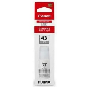 Canon GI-43 GY (4707C001AA)