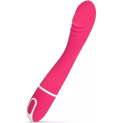 Easytoys G bodový