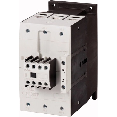 Eaton DILM80-22 230V50HZ/240V60HZ
