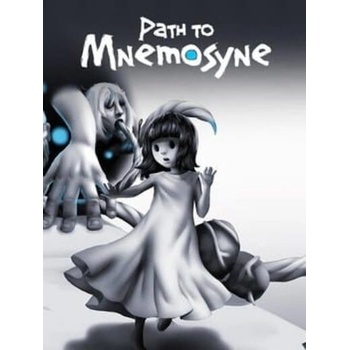 DevilishGames Path to Mnemosyne (PC)