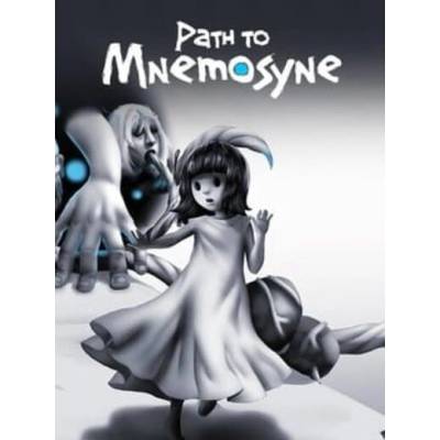 DevilishGames Path to Mnemosyne (PC)