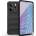 Xiaomi Redmi Note 14 5G Удароустойчив Magic Shield TPU Калъф и Протектор