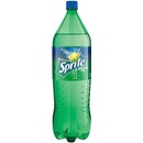 Sprite 2 l