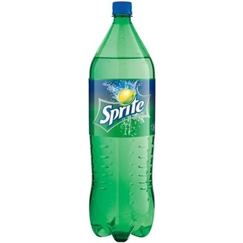 Sprite 2 l