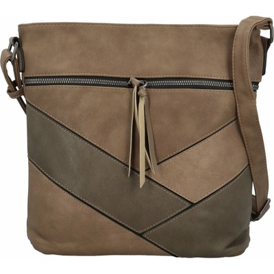 Firenze Rishi béžová