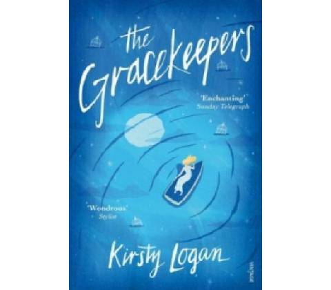 Gracekeepers