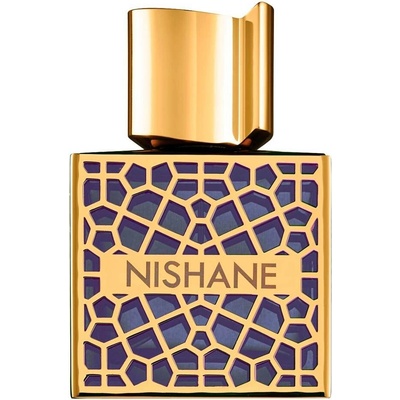 Nishane Mana parfémovaná voda unisex 50 ml