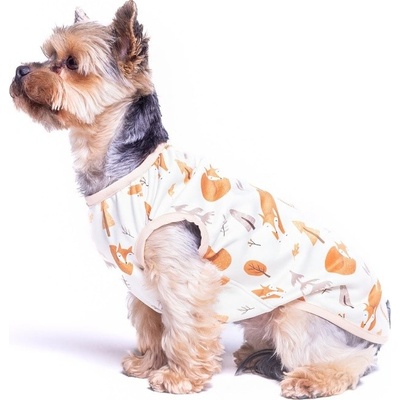 RoyalPets Tričko
