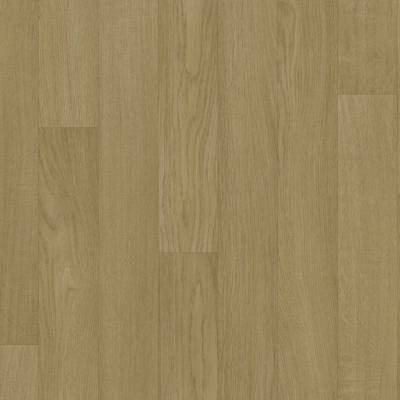 Gerflor Taralay Libertex 0636 Esterel Blond 1 m²